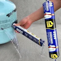 غول چسب مدل GRIP/ از سیمان و سنگ تا فلز و چوب