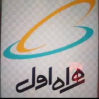 فروش سیم کارت