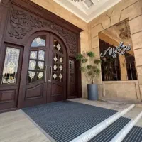 فروش-آپارتمان-109-به-بالا-برج-خاص-رونیکا-پالاس