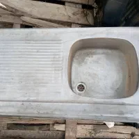 سینک ظرفشویی