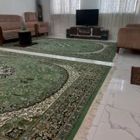 واحد ویلایی نوساز|اجارهٔ کوتاه‌مدت آپارتمان و سوئیت|همدان, |دیوار