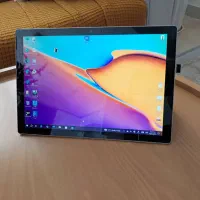 لپتاب سرفیس پرو5|رایانه همراه|پرند, فاز ۶|دیوار