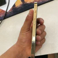 13pro|موبایل|شیراز, فرهنگ شهر|دیوار