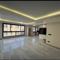 120-متری-3-خواب-تک-واحدی-مرزداران