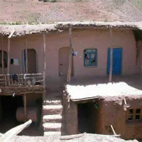 روغن حیوانی درجه ۱