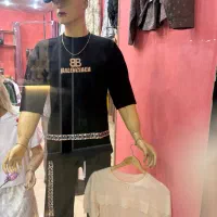 فروش مانکن