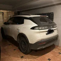 ریرا بهمن ۴۰۴