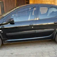 یک دستگاه خودروی راناLx|خودرو سواری و وانت|فردیس, فردیس|دیوار