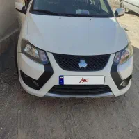 کوییکGXR|خودرو سواری و وانت|سربیشه, |دیوار