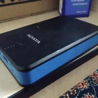 پاور بانک 17 هزار