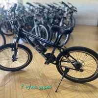 دوچرخه های ویوا در سایزبندی مختلف اقسا طی در تکرو|دوچرخه، اسکیت، اسکوتر|رفسنجان, |دیوار