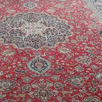 دو تخته فرش ۱۲ متری|فرش|کهریزک, |دیوار