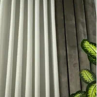 پرده پذیرایی|پرده، رانر، رومیزی|پاکدشت, پاکدشت (مامازند)|دیوار