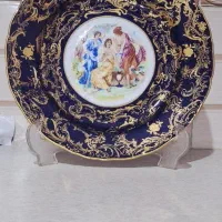 ورق بزنید