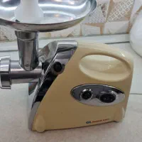 چرخ گوشت جنرال GLM