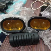 لوازم موتور سیکلت