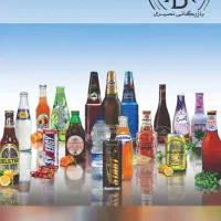 استخدام بازاریاب و سرپرست فروش با تیم|استخدام بازاریابی و فروش|مشهد, سپاد|دیوار