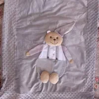 ست خواب|اسباب و اثاث بچه|کوهدشت, |دیوار