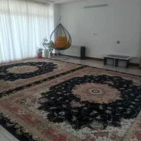 سوئیت آپارتمان مبله