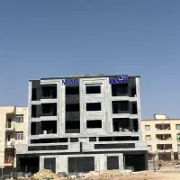 پیش فروش واحدهای مسکن مهر|پیش‌فروش املاک|فیروزکوه, |دیوار