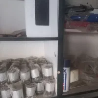 کشلس کارت به کارت انی