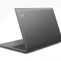 لپ تاپ لنوو Ideapad