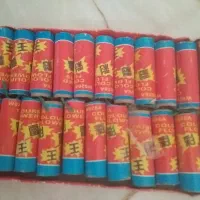 ترقه مجاز|اسباب‌‌بازی|کرمانشاه, |دیوار