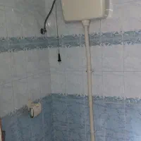 دفترکار ۱۰۰ متری ۲خواب درب مستقل احمد آباد پاستور|اجارهٔ دفتر کار، اتاق اداری، مطب|مشهد, بهشت|دیوار