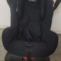 صندلی کودک نو و کریر در حد نو