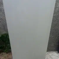 یخچال وفریزر جنرال استیل|یخچال و فریزر|فرخشهر, |دیوار