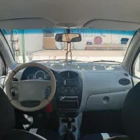 mvm110|خودرو سواری و وانت|کوهدشت, |دیوار