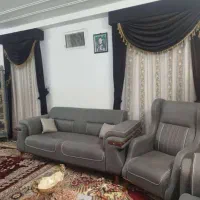 فروش واحد آپارتمانی ۳ خوابه خیابان حر|فروش آپارتمان|جهرم, |دیوار