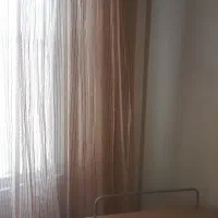 پرده|پرده، رانر، رومیزی|تهران, پاسداران|دیوار