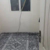 آپارتمان اجاره ای/ ۷۵متری تخلیه فوری/پشت شهرداری|اجارهٔ آپارتمان|پاکدشت, پاکدشت (مامازند)|دیوار