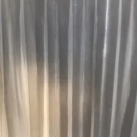 فروش پرده حریر