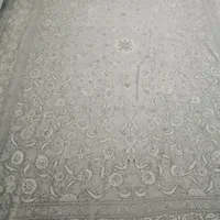 روفرشی کشدار نو طرح کلاسیک