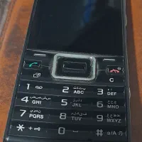 گوشی سونی ایکسون