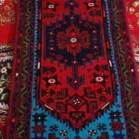 فرش نو‌