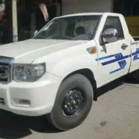 پادراپلاس آپشنال دوگانه سوز۴۰۴