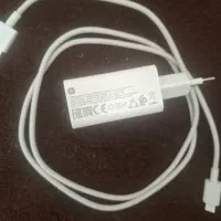 شارژر 18 وات سر کارتنی نو