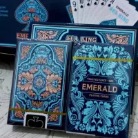 انواع پاستور درجه ۱ با بهترین قیمت از ۲۲۰ تا ۴۲۰|کلکسیون و سرگرمی|سیرجان, |دیوار