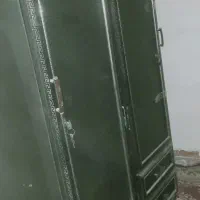 لوازم منزل|اجاق گاز و لوازم برقی پختوپز|بوکان, |دیوار