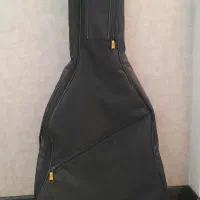 کیس گیتار