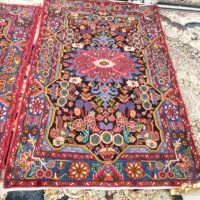 خریدوفروش فرش دستبافت|فرش|همدان, |دیوار