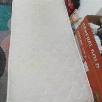 خوشخواب|تشک تختخواب|ساری, |دیوار