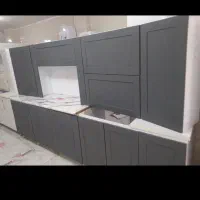 کابینت .سرویس سلطنتی جذاب کد812726
