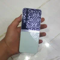z flip 5 (معاوضه یا نقدی)