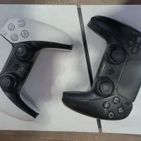 ps5 اسلیم استاندارد کپی خور