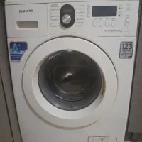 لباسشویی سامسونگ