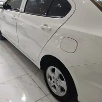 شاهین G|خودرو سواری و وانت|فردیس, کوی نور|دیوار